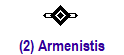 (2) Armenistis
