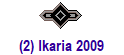 (2) Ikaria 2009