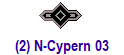 (2) N-Cypern 03