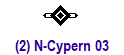 (2) N-Cypern 03