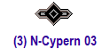 (3) N-Cypern 03