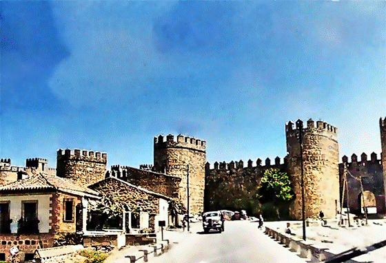 Ávila-2 sharpen denoise inpaint blackwhite pse7-560-Colorized, High Iso, max Details-560 Ávila-2 sharpen denoise inpaint blackwhite pse7-560-Colorized, High Iso, max Details-560
