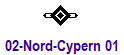 02-Nord-Cypern 01