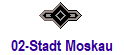 02-Stadt Moskau