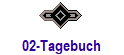 02-Tagebuch