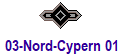 03-Nord-Cypern 01