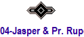 04-Jasper & Pr. Rupert