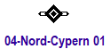 04-Nord-Cypern 01