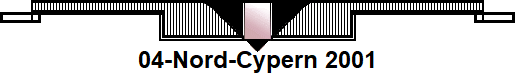 04-Nord-Cypern 2001