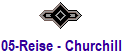 05-Reise - Churchill