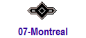07-Montreal