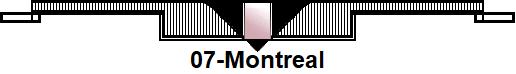 07-Montreal