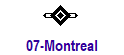 07-Montreal