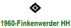 1960-Finkenwerder HH