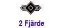 2 Fjrde