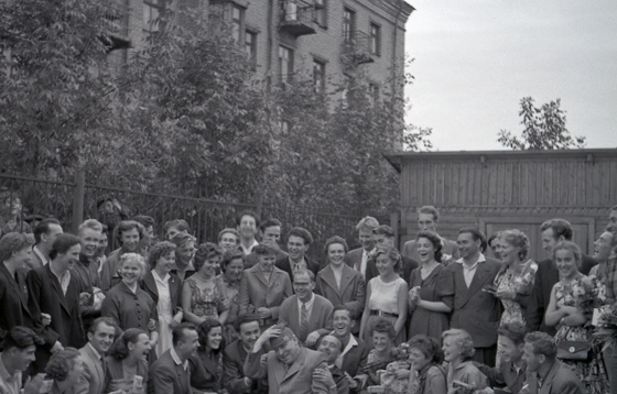57-M03-0008-Chor mehrerer Nationen-1-560 57-M03-0008-Chor mehrerer Nationen-1-560