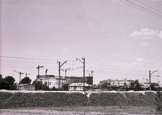 57-M03-0030-Bahndamm+Baustellen-560 57-M03-0030-Bahndamm+Baustellen-560
