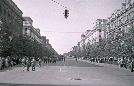 57-M05-0012-Hauptstraße-x-560 57-M05-0012-Hauptstraße-x-560