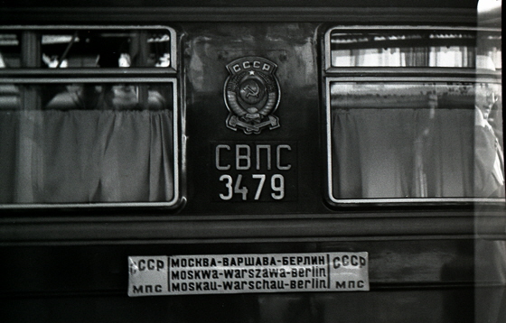 57-M05-0023-Zug-Moskau-Warschau-Berlin-560 57-M05-0023-Zug-Moskau-Warschau-Berlin-560