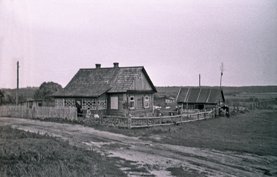57-M05-0027-rustikale Datscha-560 57-M05-0027-rustikale Datscha-560