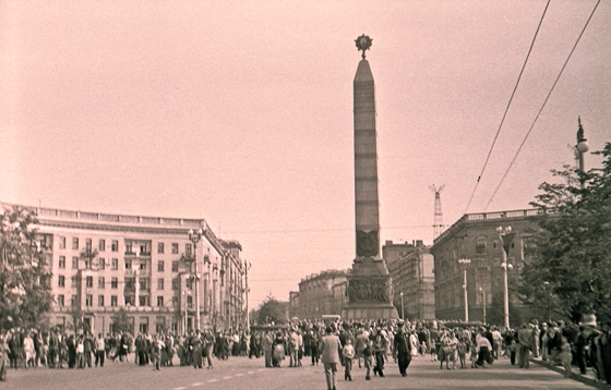 57-M05-0030-Siegesplatz-xx-560 57-M05-0030-Siegesplatz-xx-560