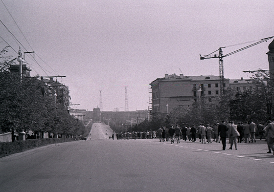 57-M05-0035-Neubaustraße-x-560 57-M05-0035-Neubaustraße-x-560