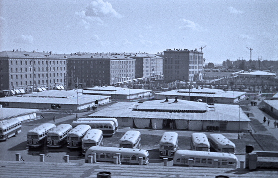 57-M06-0006-Eßzelte-560 57-M06-0006-Eßzelte-560