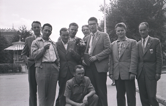 57-M07-0006-Polen-Abschlussbild-560 57-M07-0006-Polen-Abschlussbild-560