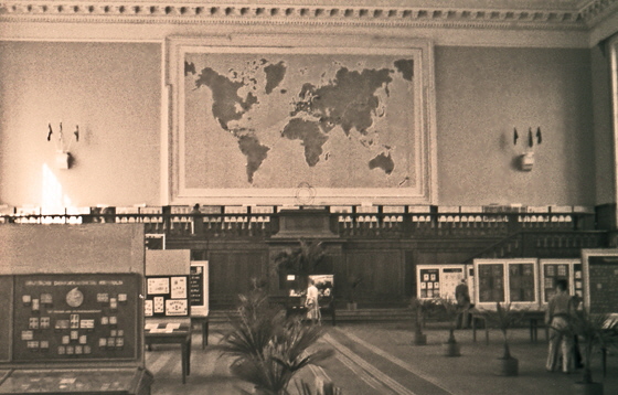 57-M07-0026-Philatelie-Ausstellung-560 57-M07-0026-Philatelie-Ausstellung-560