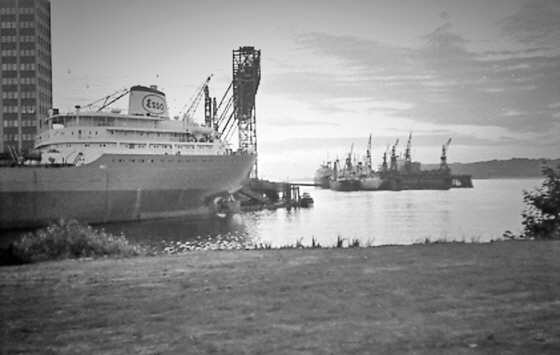 60-01-0033-Ausrüsttungskai und Reparaturdock-Silver projects-560 60-01-0033-Ausrüsttungskai und Reparaturdock-Silver projects-560