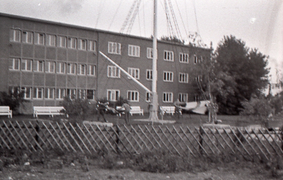 60-01-0036-Seefahrtsschule-1-560 60-01-0036-Seefahrtsschule-1-560