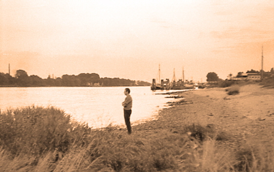 60-01-0039-Köhlfleet + Herbert - Silver projects-1-560 60-01-0039-Köhlfleet + Herbert - Silver projects-1-560