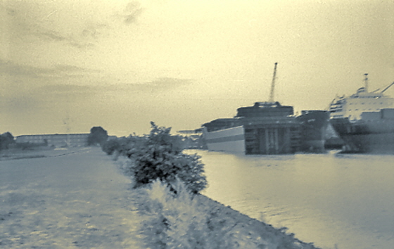 60-01-0043-Ausrüstungskai am Steendiekkanal-Silver projects-560 60-01-0043-Ausrüstungskai am Steendiekkanal-Silver projects-560