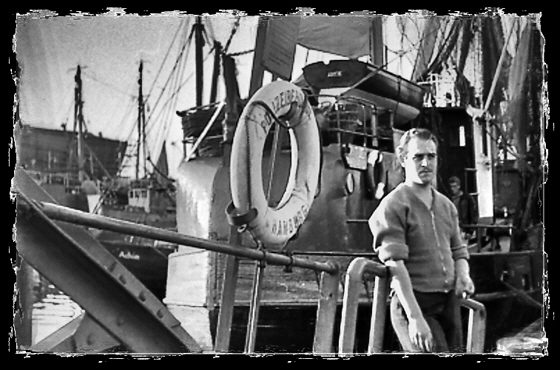 60-01-0071-Fischkutter + Herbert-Silver projects-560 60-01-0071-Fischkutter + Herbert-Silver projects-560
