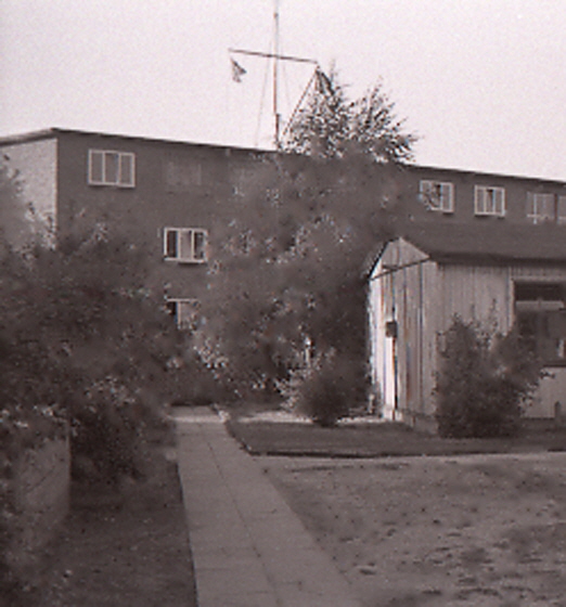 60-01-0085-Seefahrtsschule-H560 60-01-0085-Seefahrtsschule-H560