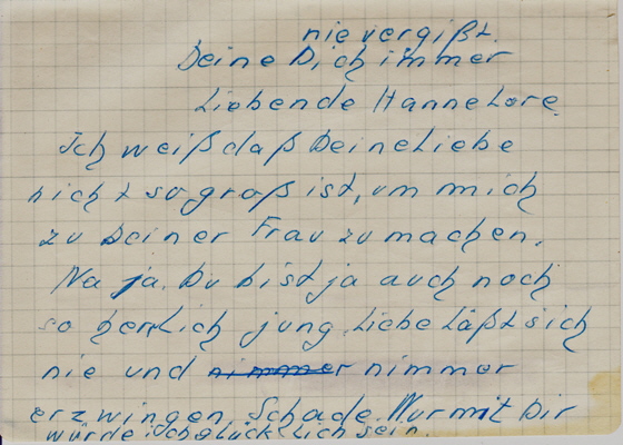 60-Finkenwerder - Text von Hannelore-560 60-Finkenwerder - Text von Hannelore-560