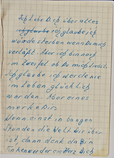 60-Finkenwerder - Text von Hannelore-H600