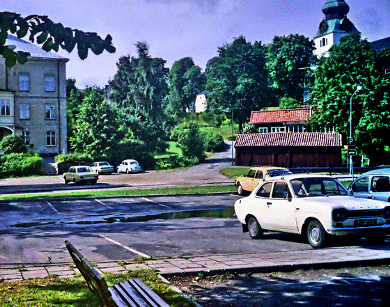 81-02-0022-Hudiksvall-Weg Bahnhof-Kirche-1, pse7, max Details, inpaint, sharpen, denoise-560 81-02-0022-Hudiksvall-Weg Bahnhof-Kirche-1, pse7, max Details, inpaint, sharpen, denoise-560