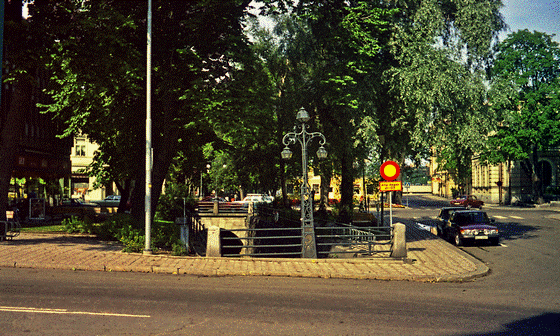 81-03-0012-Hudiksvall-Kanal-1, telezoom, pse7, Spritzlichter-560 81-03-0012-Hudiksvall-Kanal-1, telezoom, pse7, Spritzlichter-560