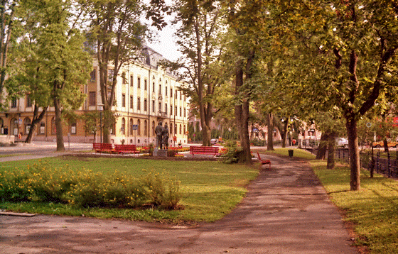 81-04-0006-Hudiksvall-Kanal-3, Makro, lebendige F,inpaint-560 81-04-0006-Hudiksvall-Kanal-3, Makro, lebendige F,inpaint-560