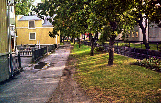 81-04-0025-Hudiksvall-Kanal-2, Makro, max Details-560 81-04-0025-Hudiksvall-Kanal-2, Makro, max Details-560