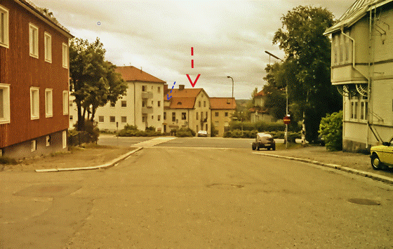 81-05-0008-Hudiksval-E4-Järnväg, pse7, Makro, denoise, Golden Sun,2Pfeile, inpaint, Nacht-560 81-05-0008-Hudiksval-E4-Järnväg, pse7, Makro, denoise, Golden Sun,2Pfeile, inpaint, Nacht-560