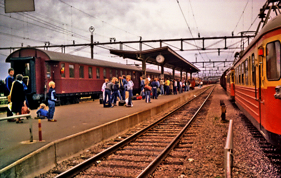 81-07-0010-Hudiksvall-Bahnhof-2, pse7, struktur dkl, Makro, denoise-560 81-07-0010-Hudiksvall-Bahnhof-2, pse7, struktur dkl, Makro, denoise-560