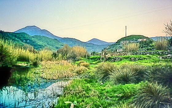 85-01-Kampos-Film2 - 18-See-retoucher-hdr4-560 85-01-Kampos-Film2 - 18-See-retoucher-hdr4-560