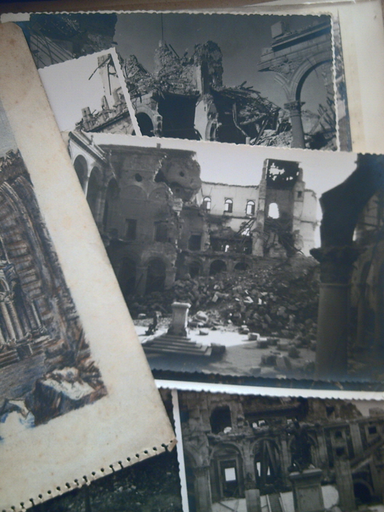 Alcázar_de_Toledo_proyectos_de_reconstrucción_1948_documentación_fotográfica_incluida_en_el_dossier-560 Alcázar_de_Toledo_proyectos_de_reconstrucción_1948_documentación_fotográfica_incluida_en_el_dossier-560
