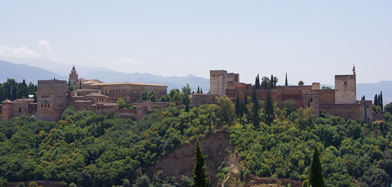 Alhambra_Granada_Mirador_san_Nicolas-560 Alhambra_Granada_Mirador_san_Nicolas-560