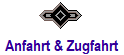 Anfahrt & Zugfahrt