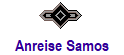 Anreise Samos
