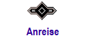 Anreise