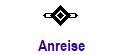 Anreise